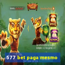 577 bet paga mesmo